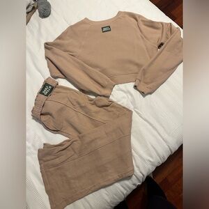 Daily Drills set!!!!!!